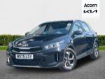 Kia XCeed Photo 3