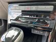 Volkswagen T-cross Photo 11