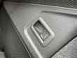Volkswagen Passat Photo 22