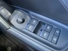 Audi A3 Photo 24