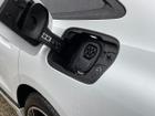 Audi A6 Photo 52