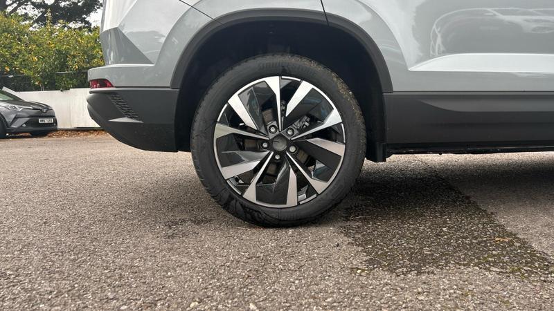 Skoda Karoq Photo at-72863d7b287c4397b94645bf449731ad.jpg