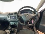 Volkswagen TIGUAN Photo 25
