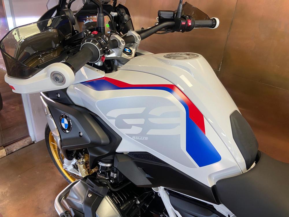 BMW R 1250 GS Photo at-728c2d83f36d47078fc2261d2d287b2b.jpg