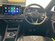 Volkswagen Tiguan Photo 14