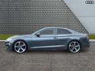 Audi A5 Photo 18