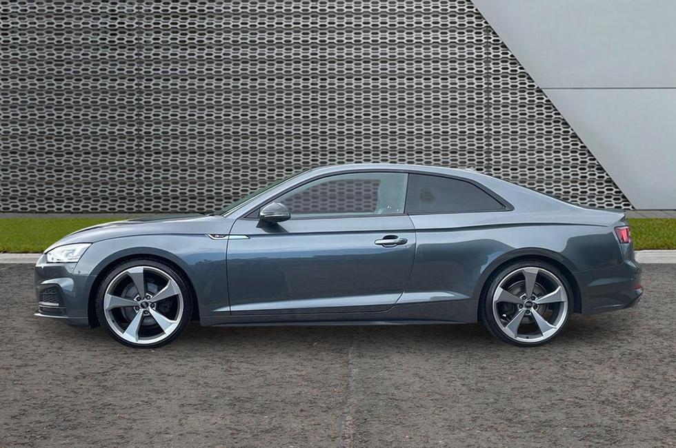 Audi A5 Photo at-7290ec43b38549eab0547fa90c91032f.jpg