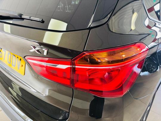 BMW X1 Photo at-7292691e79d44af38e0655683a55f8e8.jpg