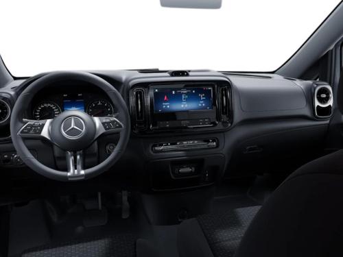 Mercedes-Benz Vito Photo at-72991d971af041a1b68ed1a3d0f31383.jpg