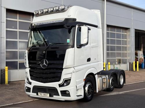 Mercedes-Benz Actros L Photo at-729b75e613d841d8a0412424dd4bed3a.jpg