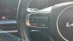 Kia Sportage Photo 27