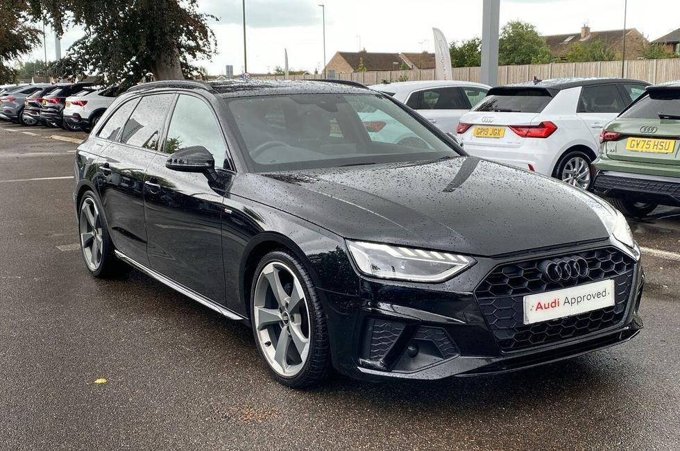 Audi A4 Photo at-729bface788547738e9deb6cfad36ac0.jpg