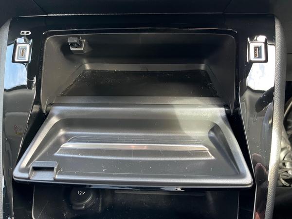 Used Peugeot 2008 MD22HNB 34