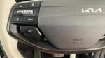 Kia Sportage Photo 18