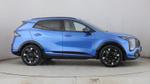 Kia Sportage Photo 2