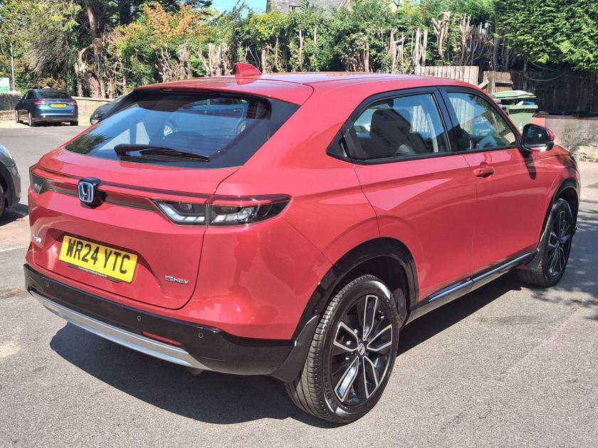 Honda HR-V Photo at-72a4a6998fcf4248bd73a4fe98b14c45.jpg