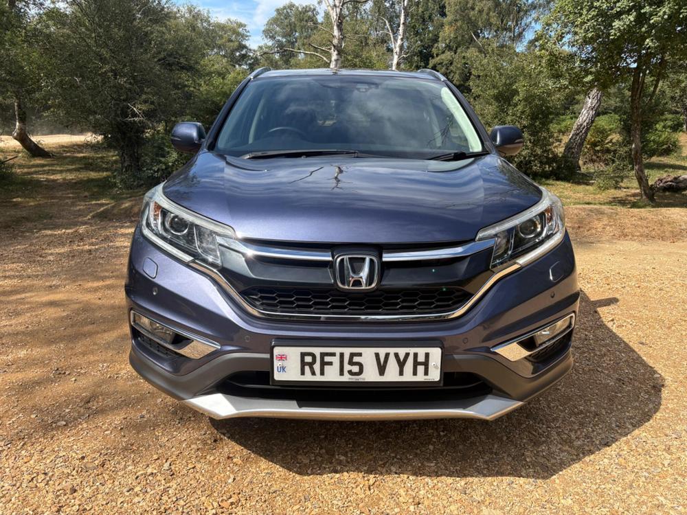 Honda CR-V Photo at-72a4c39d998a4500aa3809150dfeef82.jpg