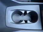 Audi Q4 Photo 20