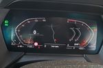 BMW 2 SERIES Photo 23