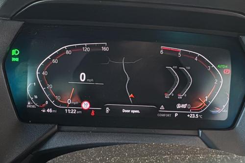 BMW 2 SERIES Photo at-72a629c0f285431ea1f946fe21dfb66a.jpg