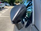 Audi Q3 Photo 42