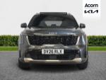 Kia Sorento Photo 5