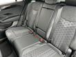 Volkswagen Tiguan Photo 3