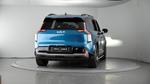 Kia EV9 Photo 42