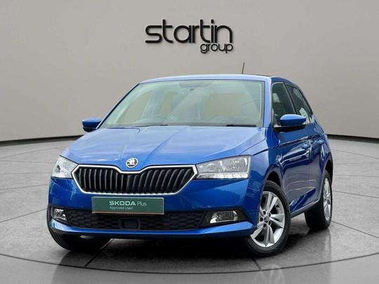 Skoda Fabia Photo at-72b0bb649499407bb9f962a31a633fec.jpg