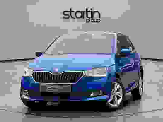 Skoda Fabia Photo at-72b0bb649499407bb9f962a31a633fec.jpg