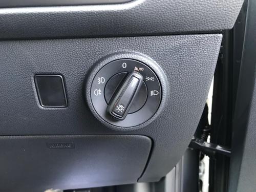 CUPRA Ateca Photo at-72b0e317d63e4fd8969cf48a611b858b.jpg