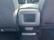 Volkswagen T-Cross Photo 26