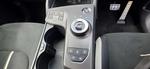 Kia Sportage Photo 10