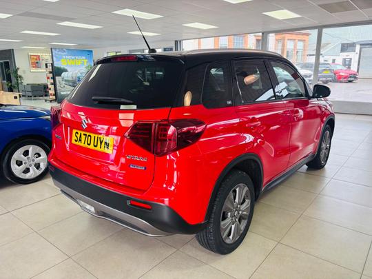 Suzuki Vitara Photo at-72b52c395b394e30816b0256a13471c7.jpg
