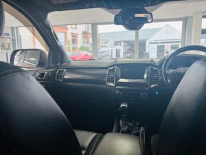 Ford Ranger Photo 27
