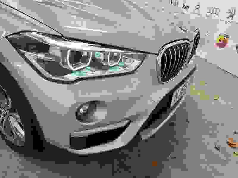 BMW X1 Photo at-72b9e09134024889adc37c0e51d2149c.jpg