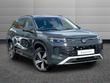 Volkswagen Tayron Photo 0