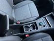 Volkswagen Tiguan Photo 37