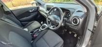 Hyundai KONA Photo 22
