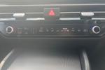 Kia Sportage Photo 11