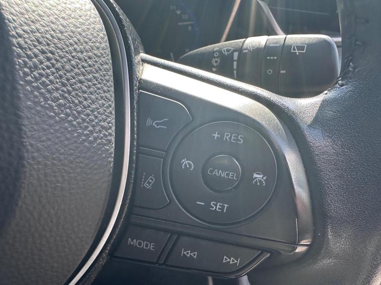 Used Toyota Corolla VN71OGM 14
