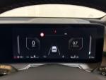 Kia Sorento Photo 19