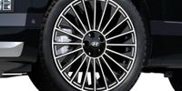 Hyundai IONIQ 9 Photo 5