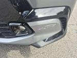 Kia Picanto Photo 18