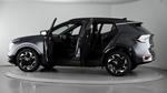 Kia Sportage Photo 72
