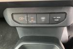 Kia EV4 Photo 20