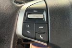 Isuzu D-MAX Photo 35