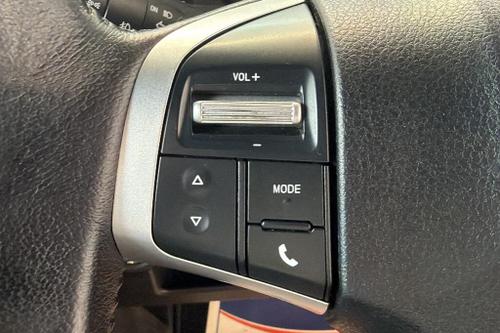 Isuzu D-MAX Photo at-72da305a6f224b11bcf299aedf14a0ac.jpg