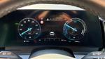 Kia Sportage Photo 10