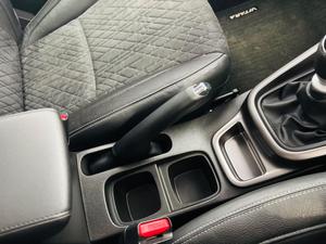 Suzuki Vitara Photo 45